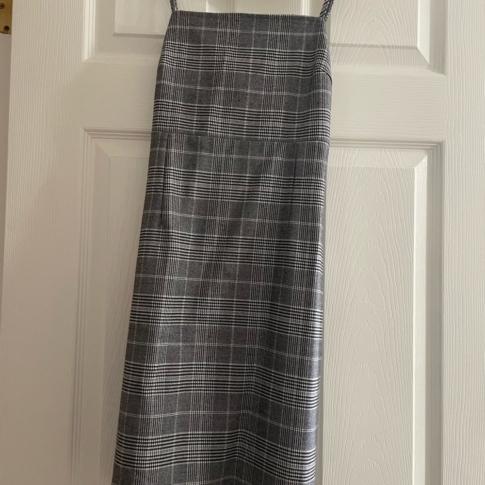 Small Pacsun Dress